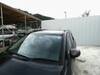 CHRYSLER JEEP COMPASS