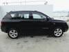 CHRYSLER JEEP COMPASS