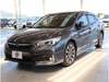SUBARU IMPREZA SPORTS