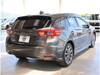 SUBARU IMPREZA SPORTS