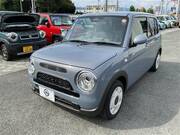 2025 SUZUKI OTHER