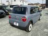 SUZUKI OTHER