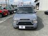 SUZUKI OTHER