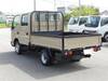 TOYOTA TOYOACE