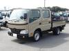 TOYOTA TOYOACE