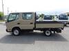 TOYOTA TOYOACE