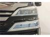 TOYOTA VELLFIRE HYBRID