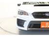 SUBARU WRX STI