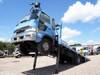 HINO OTHER