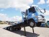 HINO OTHER