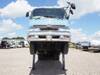 HINO OTHER
