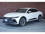 2023 TOYOTA OTHER