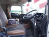 HINO PROFIA
