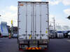 HINO PROFIA