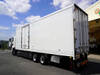 HINO PROFIA