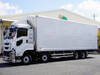 ISUZU GIGA