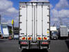 ISUZU GIGA