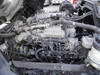 ISUZU GIGA