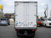 FUSO CANTER