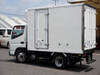 FUSO CANTER