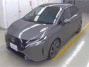 2022 NISSAN OTHER