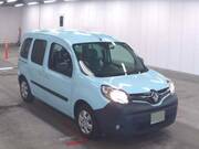 2020 RENAULT KANGOO