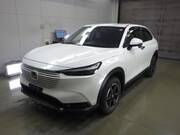 2023 HONDA VEZEL