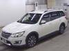 SUBARU OTHER