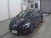 RENAULT LUTECIA