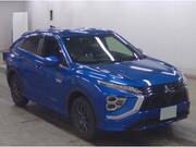 2021 MITSUBISHI OTHER