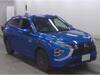 MITSUBISHI OTHER