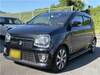 SUZUKI OTHER