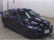 2006 HONDA ACCORD EURO R