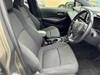 TOYOTA COROLLA SPORT