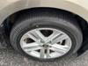 TOYOTA COROLLA SPORT