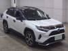 TOYOTA OTHER