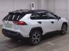 TOYOTA OTHER