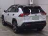 TOYOTA OTHER