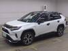 TOYOTA OTHER
