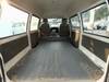 MAZDA BONGO VAN