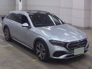 2024 MERCEDES BENZ OTHER