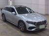 MERCEDES BENZ OTHER