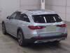 MERCEDES BENZ OTHER