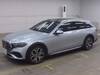 MERCEDES BENZ OTHER