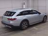 MERCEDES BENZ OTHER