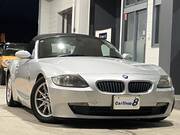 2008 BMW Z4