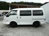 MAZDA BONGO VAN