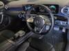 MERCEDES BENZ CLA-CLASS
