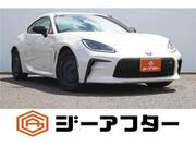 2025 TOYOTA OTHER