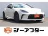 TOYOTA OTHER